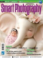 Smart Photography